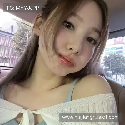 富承青